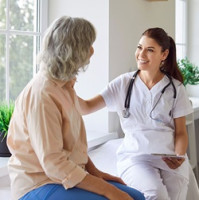 Zaujalo nás. Prečo je vek 30 až 40 rokov kritická dekáda pre posilnenie vašich kostí a odvrátenie osteoporózy